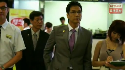 http://www.fjsenfa.cn/pics/default/download/1e251bd06820411f75caa9af826898f4.jpg