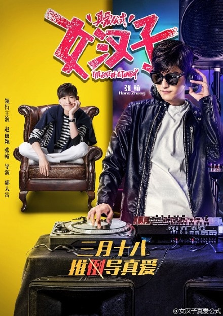 http://www.fjsenfa.cn/pics/default/download/1e25df60e7cdfb9035e077b6488acab1.jpg