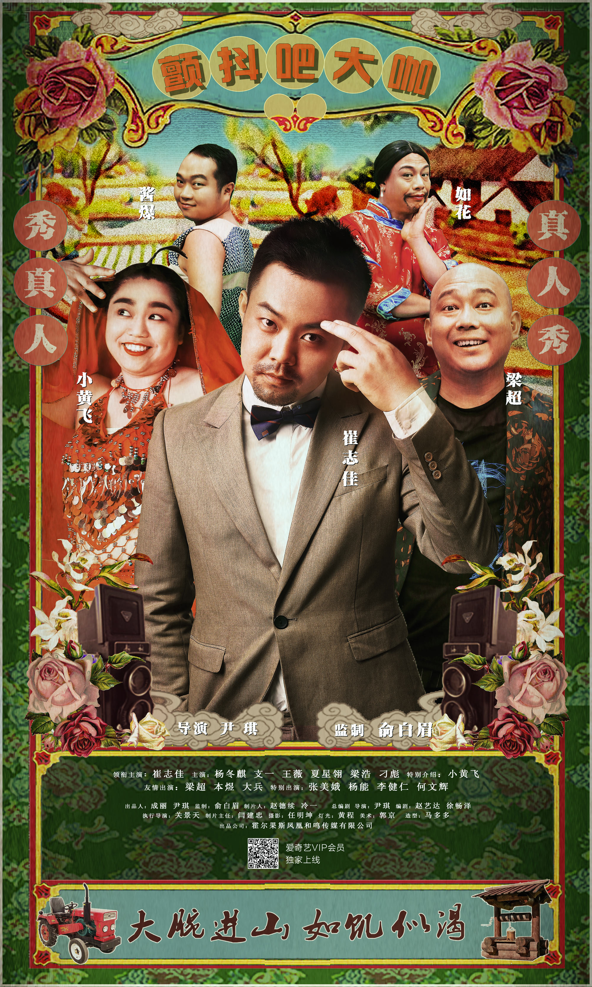 http://www.fjsenfa.cn/pics/default/download/1e2654a7f3216b37c94c2fe657a9ac8f.jpg