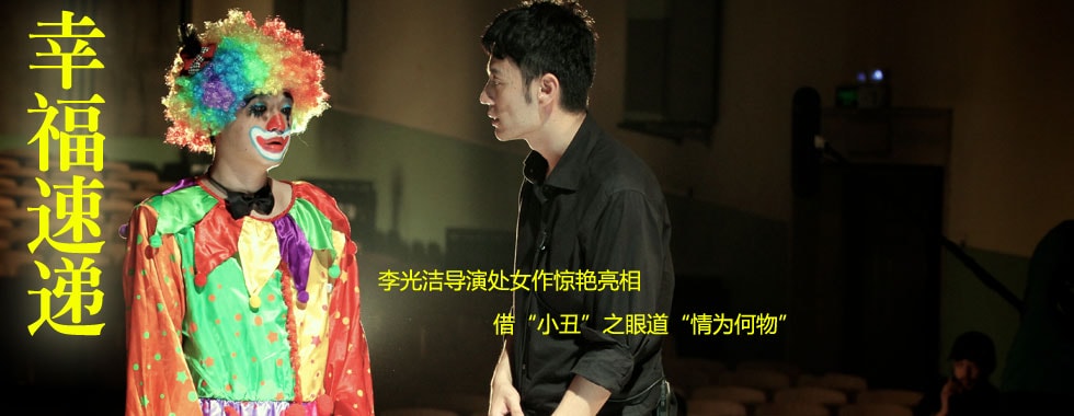 http://www.fjsenfa.cn/pics/default/download/1e29a1b2f23b56d04cc565e23fdec4ea.jpg