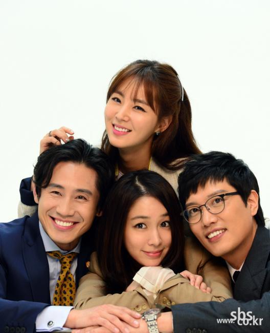 http://www.fjsenfa.cn/pics/default/download/1e2f102b980b483556c09e535ab8eff8.jpg