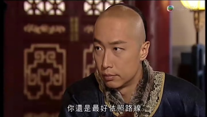 http://www.fjsenfa.cn/pics/default/download/1e3155e020b3fec888e4d386772ecaea.jpg