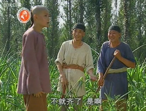 http://www.fjsenfa.cn/pics/default/download/1e317192a515fae9f93bfa3f967e9a51.jpg