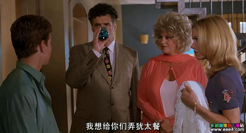 http://www.fjsenfa.cn/pics/default/download/1e32552774eb81449f73a05ddd1d79a6.jpg