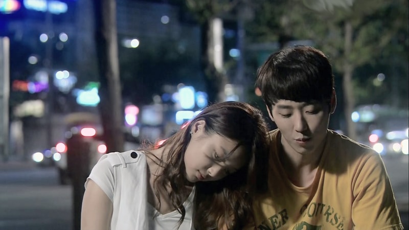http://www.fjsenfa.cn/pics/default/download/1e32ba58c535daaa8189843733556c48.jpg