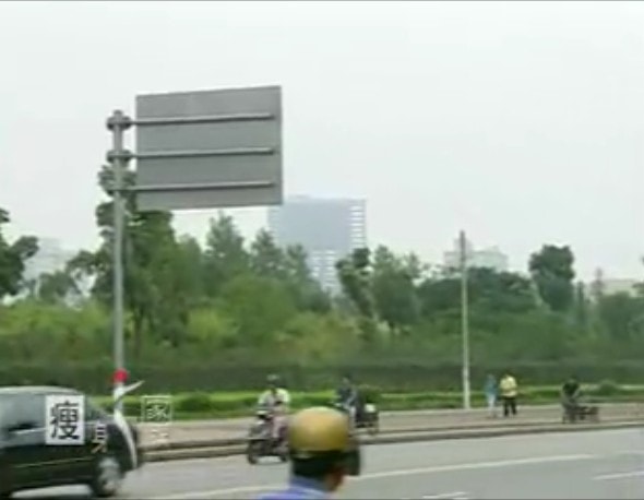 http://www.fjsenfa.cn/pics/default/download/1e332f4b37b8f71fc7abf88f9adad27e.jpg