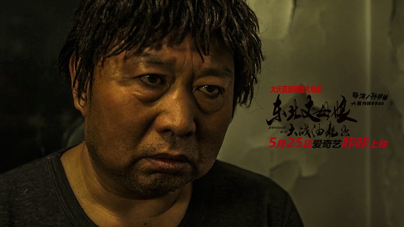 http://www.fjsenfa.cn/pics/default/download/1e344f1816d49eddb373da29a1d6cab9.jpg
