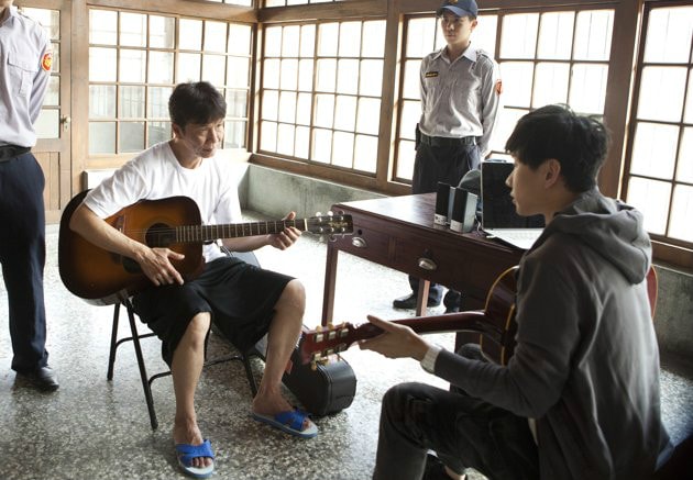 http://www.fjsenfa.cn/pics/default/download/1e3465b40ff222acd812bde8d2e80c8d.jpg