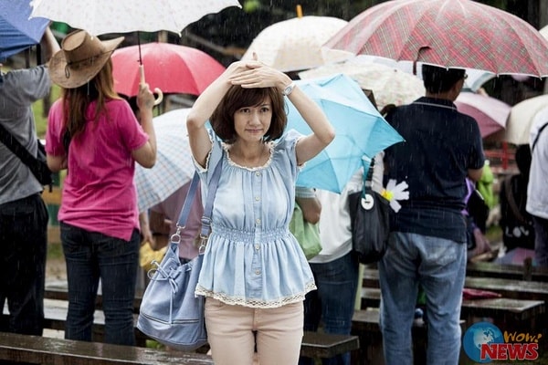 http://www.fjsenfa.cn/pics/default/download/1e36a046352697668b7e76ff9b7dc046.jpg