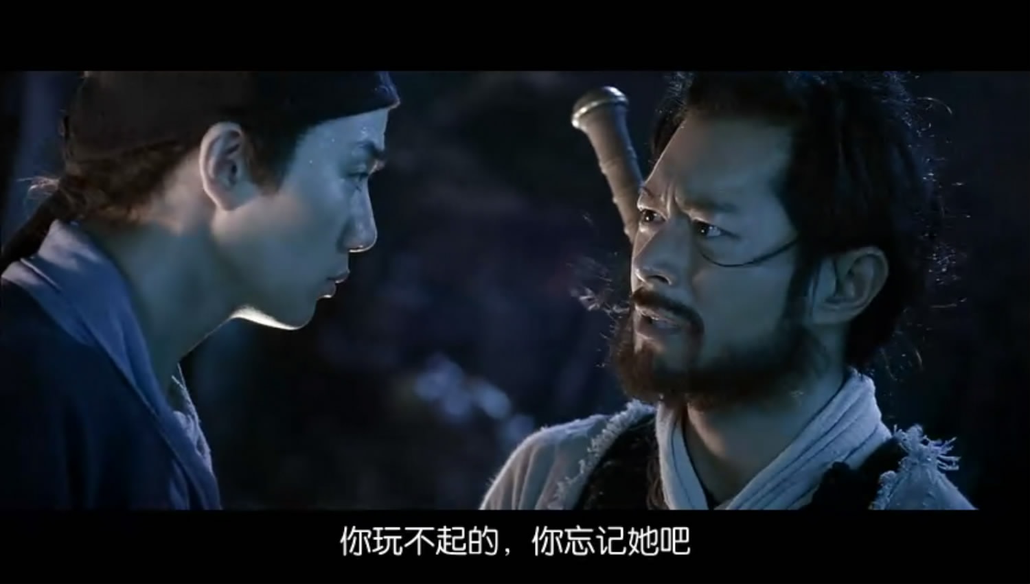 http://www.fjsenfa.cn/pics/default/download/1e36d00d2dd2345e97f22a5d0656076b.jpg