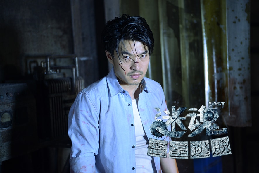 http://www.fjsenfa.cn/pics/default/download/1e372cff92984cd5f7d4dfbcb1ac308b.jpg