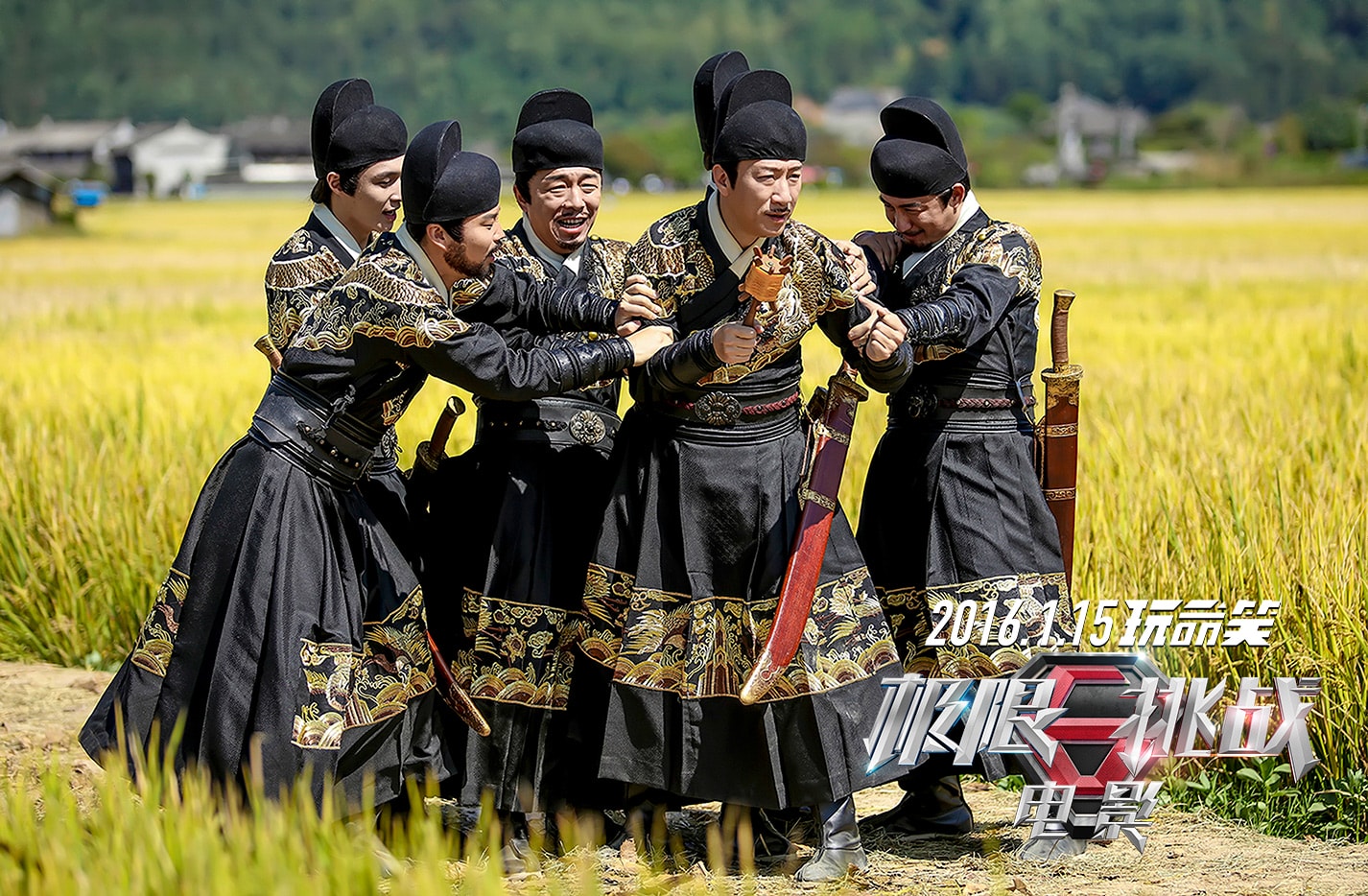 http://www.fjsenfa.cn/pics/default/download/1e373dc4c4f1339f3ed4945748c26543.jpg