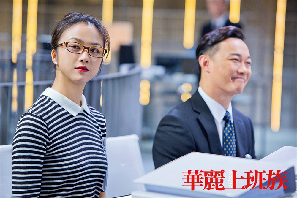 http://www.fjsenfa.cn/pics/default/download/1e396c26c71bb0f22cb38cf708c8d822.jpg