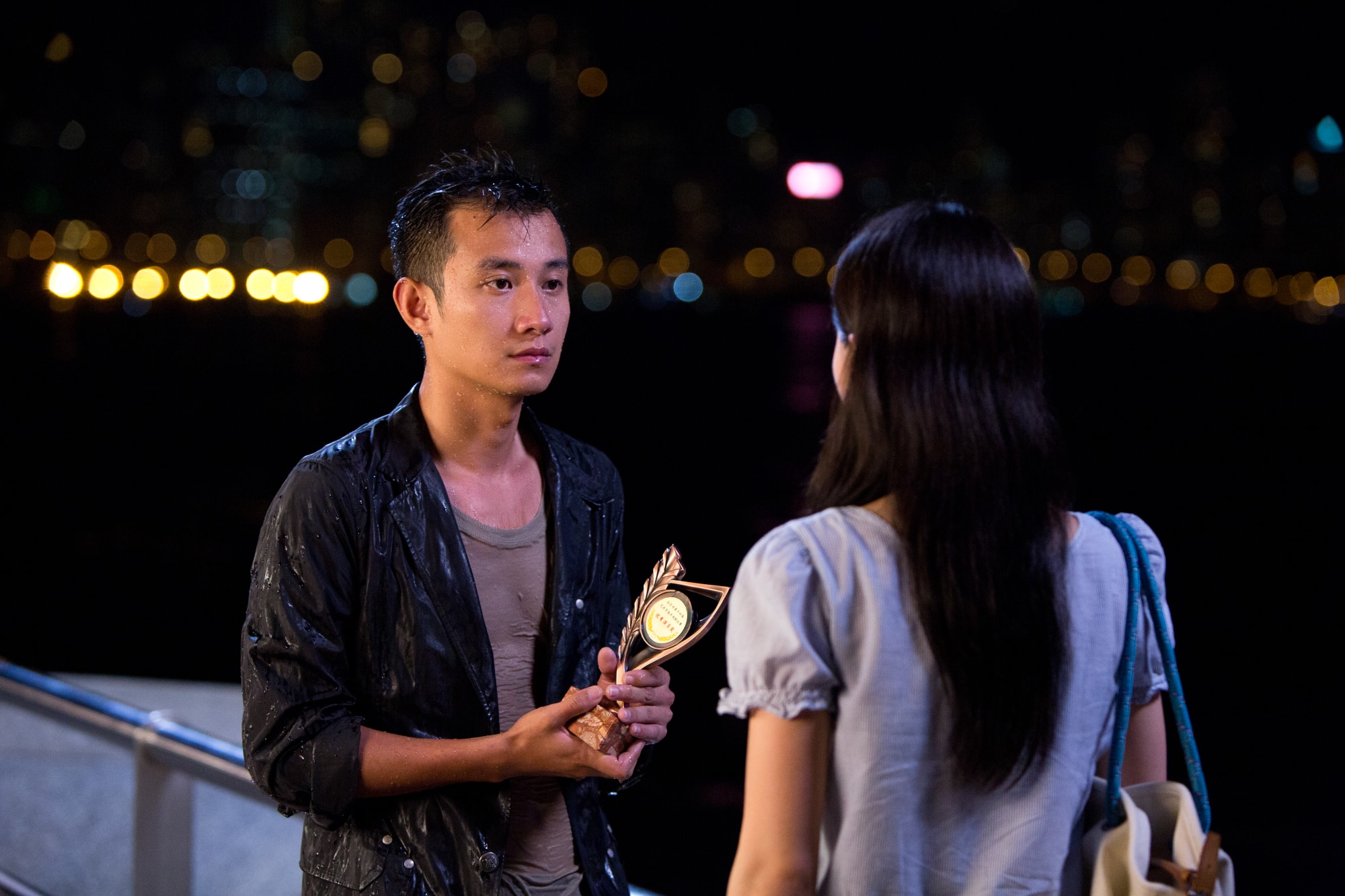 http://www.fjsenfa.cn/pics/default/download/1e3ad8a231bc950a5428e0e058c6e0a1.jpg