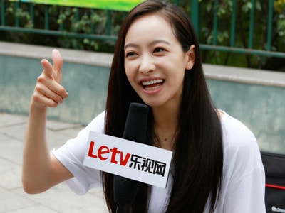 http://www.fjsenfa.cn/pics/default/download/1e3c804af98ee59b551e186c255e5505.jpg