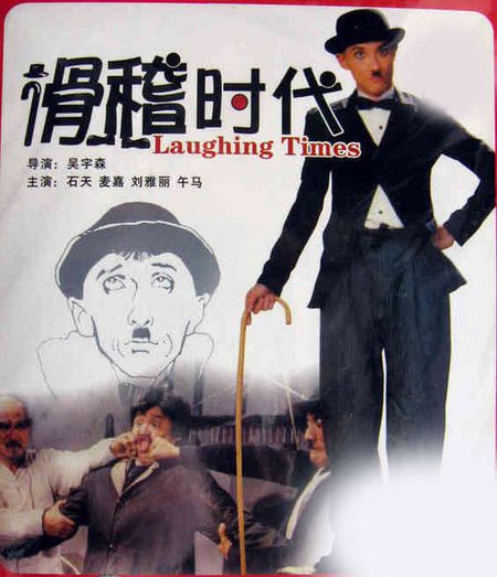 http://www.fjsenfa.cn/pics/default/download/1e3d33a27b88f3d9556c56e36d5c282d.jpg