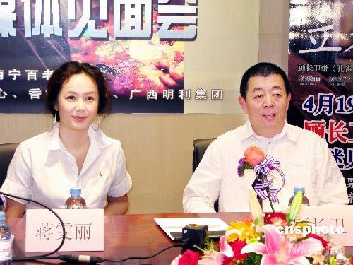 http://www.fjsenfa.cn/pics/default/download/1e3f93fc7fc8493c4a381080861cfc42.jpg