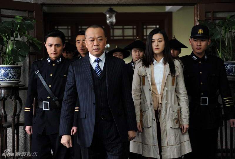 http://www.fjsenfa.cn/pics/default/download/1e40d4a1dde8c155f01cef81e4d001a1.jpg