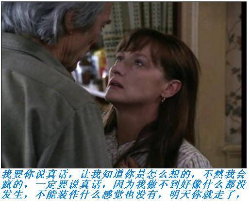 http://www.fjsenfa.cn/pics/default/download/1e4108f675e6f73d9da3ac21da127bb8.jpg