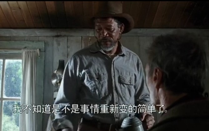 http://www.fjsenfa.cn/pics/default/download/1e41fe73cde5890f83d99dd678cfb240.jpg