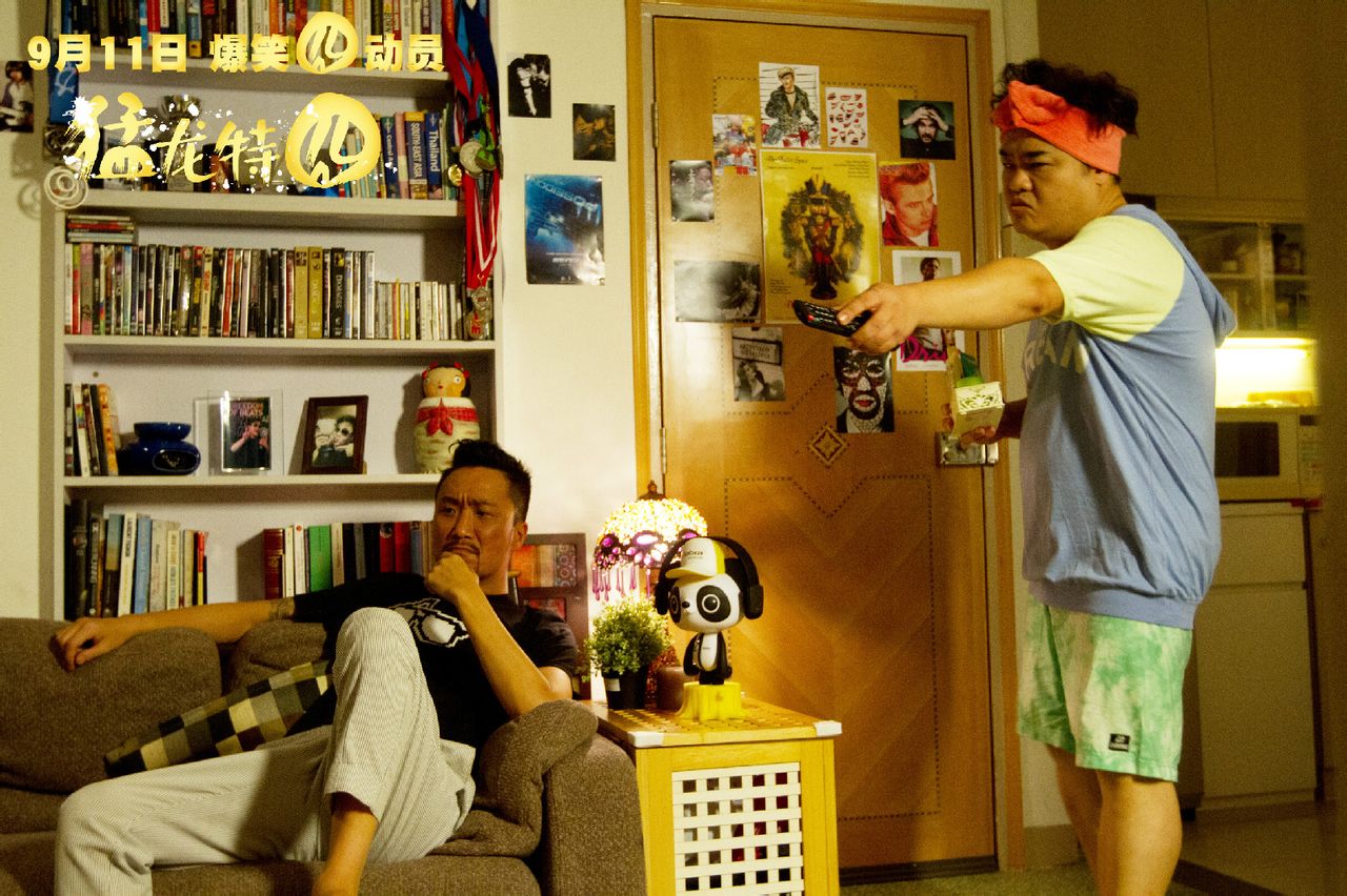 http://www.fjsenfa.cn/pics/default/download/1e4214645148a0d78256bd78f6147a90.jpg