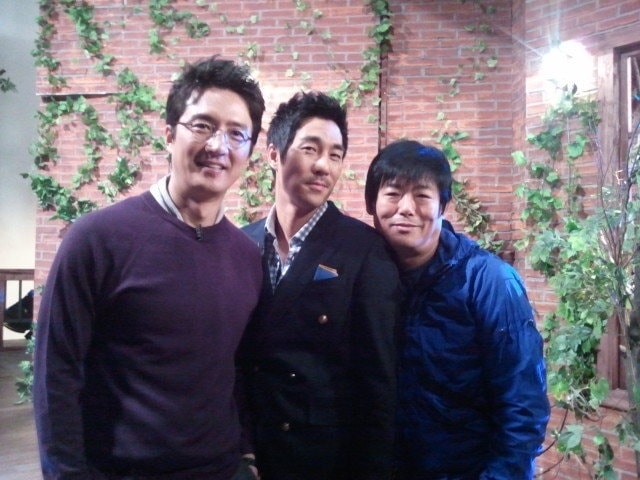 http://www.fjsenfa.cn/pics/default/download/1e4227188e793e04269a709fcf6c2b95.jpg