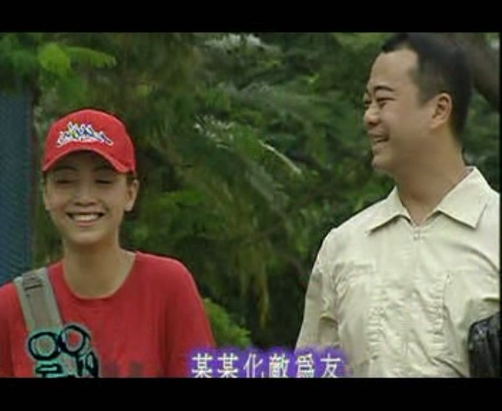 http://www.fjsenfa.cn/pics/default/download/1e4282370da2eb4d11acfd7f45214a9c.jpg