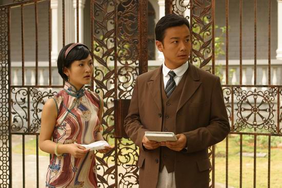 http://www.fjsenfa.cn/pics/default/download/1e430f0d7c236ce8bde448aa6560e62b.jpg
