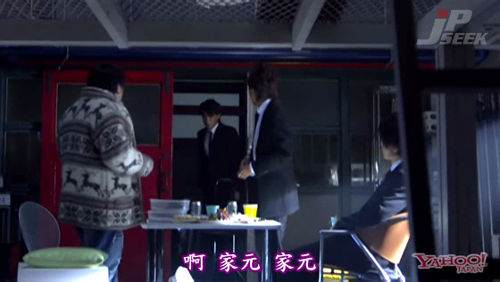 http://www.fjsenfa.cn/pics/default/download/1e4338011bbcb55f1d6164975426ee17.jpg