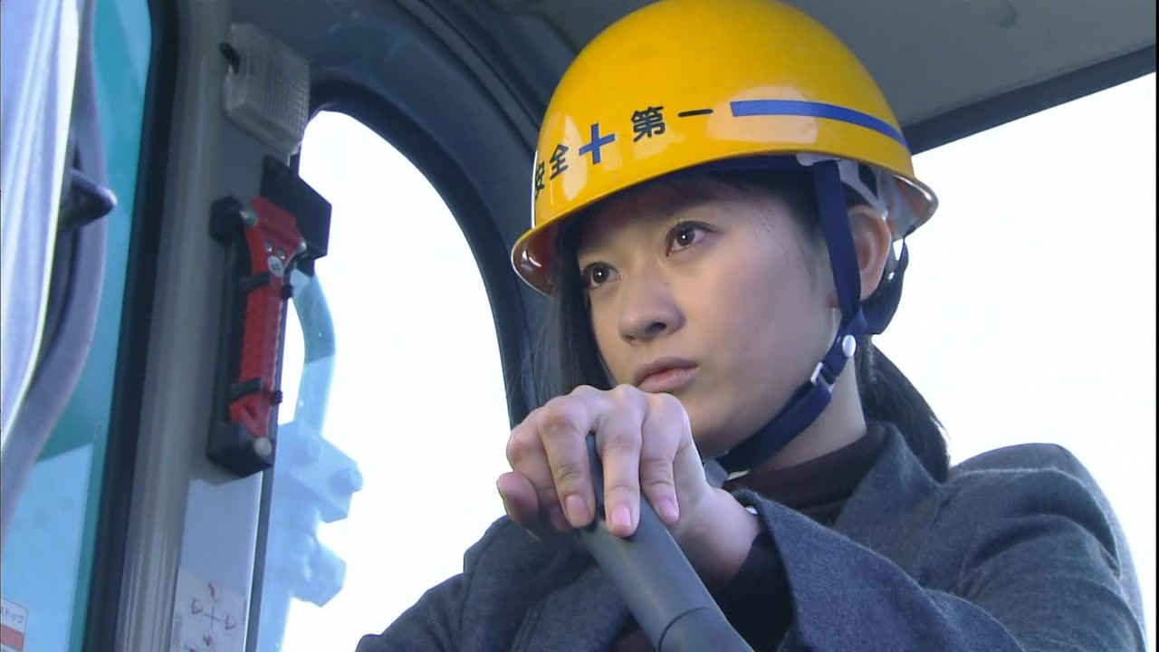 http://www.fjsenfa.cn/pics/default/download/1e439aeeb21149abf08aeb01262f7b7f.jpg