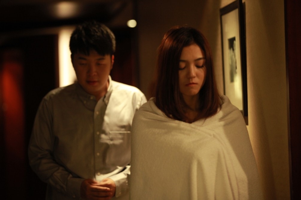 http://www.fjsenfa.cn/pics/default/download/1e44b3b09d2daf30139118e30a70194f.jpg