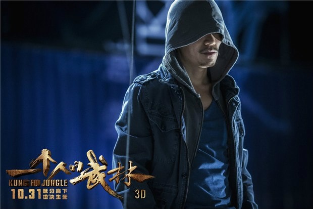 http://www.fjsenfa.cn/pics/default/download/1e450bcb267f11bf721e8c828dd0635f.jpg