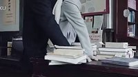 北平無戰事 劉燁沈佳妮曝激情戲