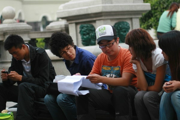 http://www.fjsenfa.cn/pics/default/download/1e47cbe351f6427ba73cb587a55f4bd5.jpg