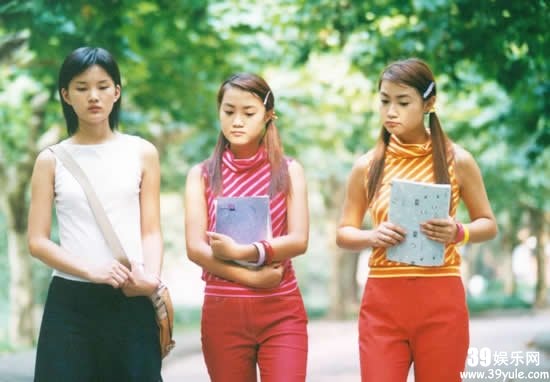 http://www.fjsenfa.cn/pics/default/download/1e48e2fda42ed0ea377280d35766f44b.jpg