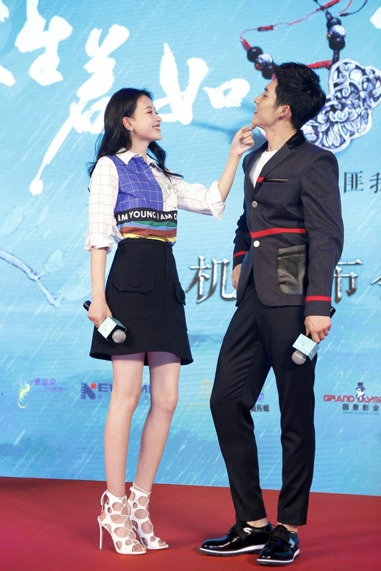 http://www.fjsenfa.cn/pics/default/download/1e4a/cc79515aea215f1208c0ab91da42.jpg