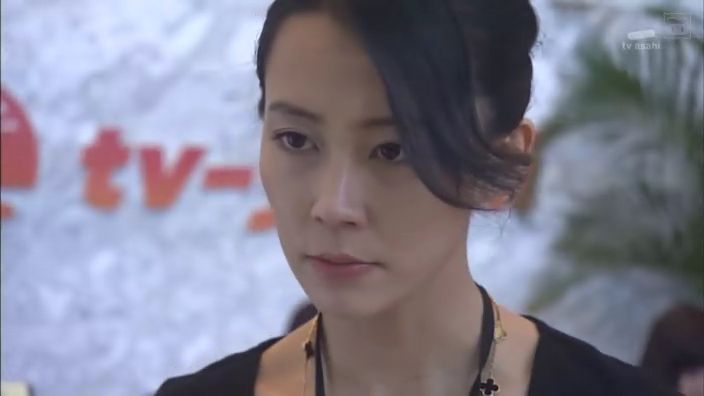 http://www.fjsenfa.cn/pics/default/download/1e4ae3d8e4ec31d8756d274929e177b9.jpg