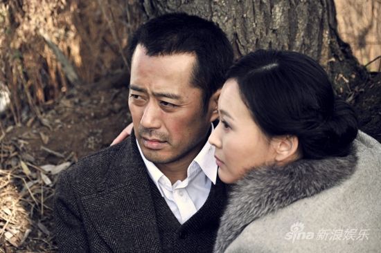http://www.fjsenfa.cn/pics/default/download/1e4c5d402a59b3a3d268b85a99148f35.jpg
