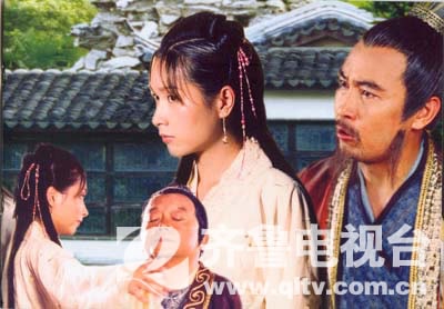 http://www.fjsenfa.cn/pics/default/download/1e4cf5723c65287724ddd5ef6808114c.jpg