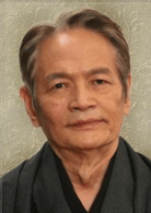 寺田農