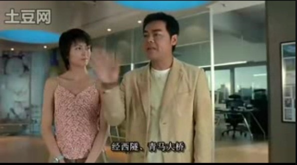 http://www.fjsenfa.cn/pics/default/download/1e4ec7ebd0faa9ada87ca5a4b18abd90.jpg