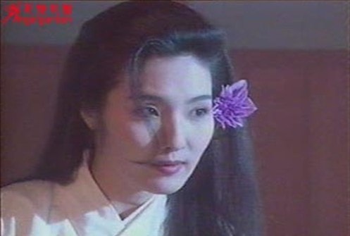 http://www.fjsenfa.cn/pics/default/download/1e4f0532d240ca525cd398d2f7e5383f.jpg