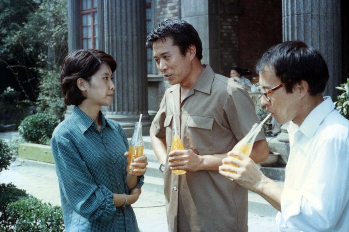http://www.fjsenfa.cn/pics/default/download/1e4f16108bf3f3a03cffa8cb50073fc4.jpg