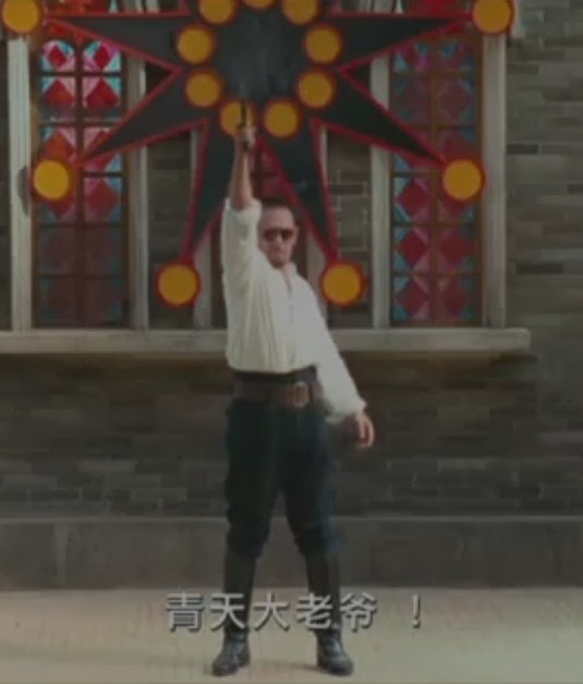 http://www.fjsenfa.cn/pics/default/download/1e4f266c9c68796ac6e28800dbe757cf.jpg