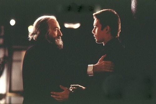 http://www.fjsenfa.cn/pics/default/download/1e507dddfe95191a799ea92b625c5aec.jpg