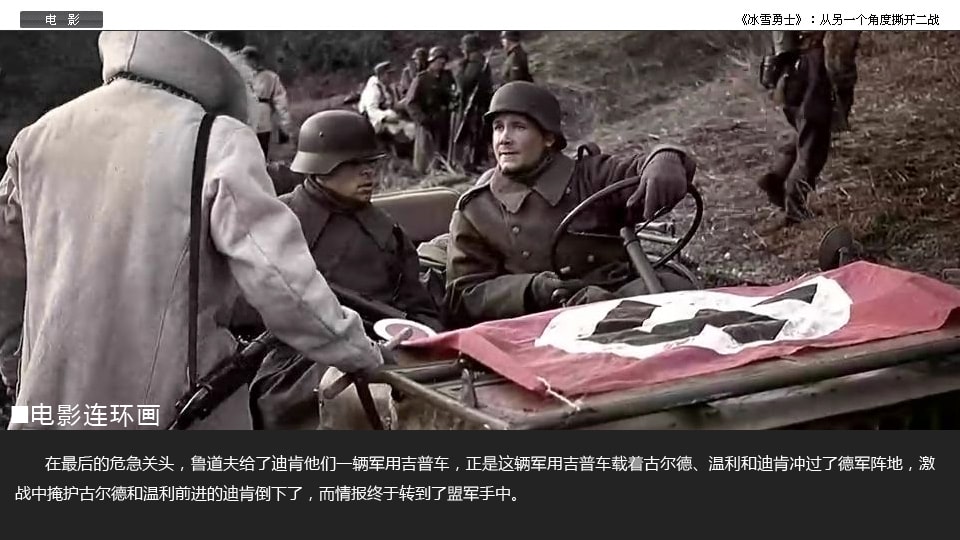 http://www.fjsenfa.cn/pics/default/download/1e54146aaa9cb9868272db6fdd7f2655.jpg