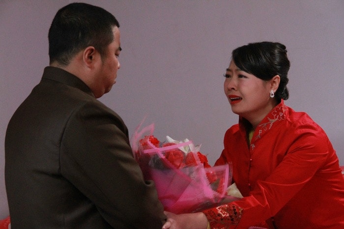 http://www.fjsenfa.cn/pics/default/download/1e5576e08ace59bb445ef4553bf59018.jpg