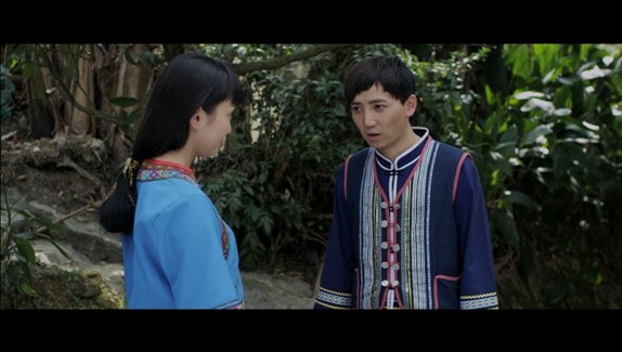 http://www.fjsenfa.cn/pics/default/download/1e55e183cb6f0dfd0abf926febf16611.jpg