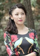 高曉菲
