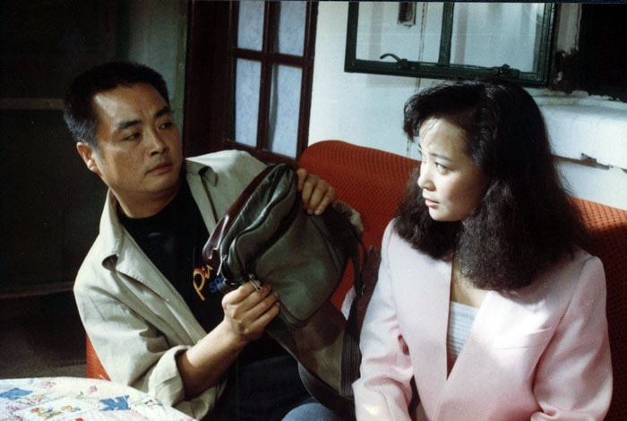 http://www.fjsenfa.cn/pics/default/download/1e575eb3c8cd1db989fa2116bdbeb5c6.jpg